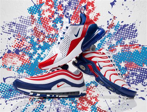 nike kopen in amerika|USA. Nike.com.